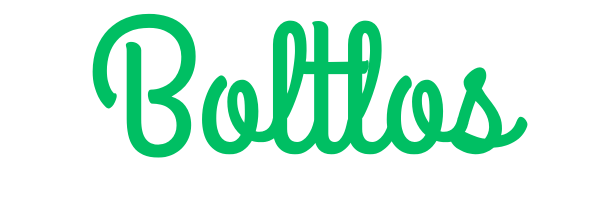 BOLTLOS